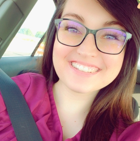 triciahayes18